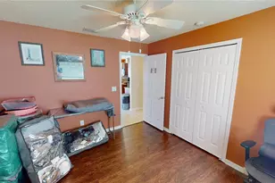 69 President Ln, Palm Coast, FL 32164 - Photo 26