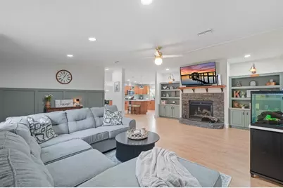 2341 Coconut Boulevard, Bunnell, FL 32110 - Photo 2