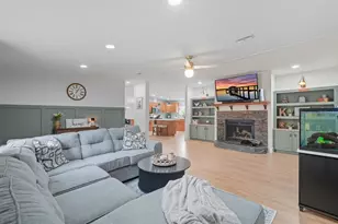 2341 Coconut Blvd, Bunnell, FL 32110 - Photo 2