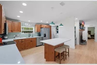 2341 Coconut Boulevard, Bunnell, FL 32110 - Photo 20