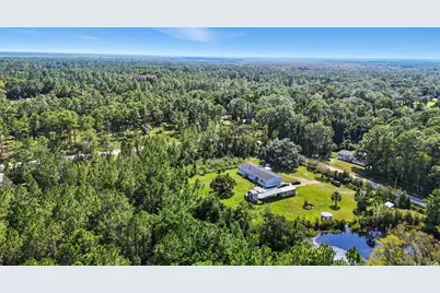 2341 Coconut Boulevard, Bunnell, FL 32110 - Photo 44