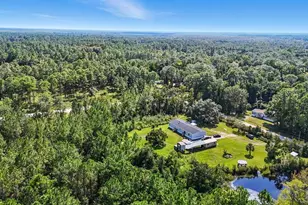 2341 Coconut Blvd, Bunnell, FL 32110 - Photo 44