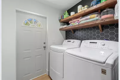 2341 Coconut Boulevard, Bunnell, FL 32110 - Photo 18