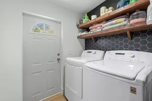 2341 Coconut Blvd, Bunnell, FL 32110 - Photo 18