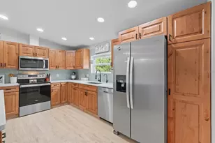 2341 Coconut Blvd, Bunnell, FL 32110 - Photo 12