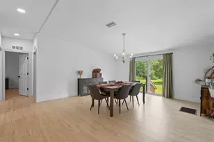 2341 Coconut Blvd, Bunnell, FL 32110 - Photo 24