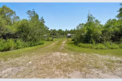 2341 Coconut Boulevard, Bunnell, FL 32110 - Photo 38