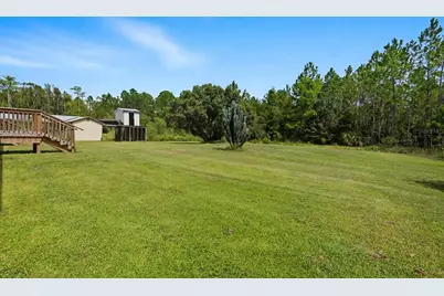 2341 Coconut Boulevard, Bunnell, FL 32110 - Photo 30