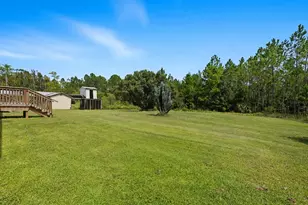 2341 Coconut Blvd, Bunnell, FL 32110 - Photo 30