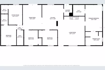 2341 Coconut Boulevard, Bunnell, FL 32110 - Photo 40