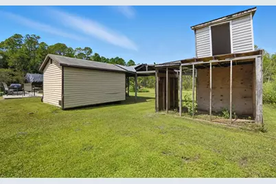 2341 Coconut Boulevard, Bunnell, FL 32110 - Photo 32