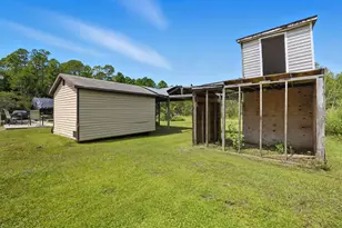 2341 Coconut Blvd, Bunnell, FL 32110 - Photo 32