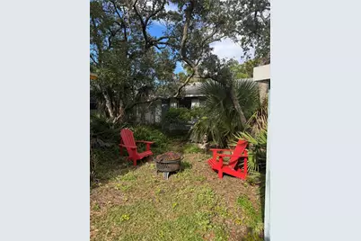 2036 S Flagler Avenue, Flagler Beach, FL 32136 - Photo 16