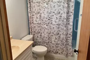 2036 S Flagler Ave, Flagler Beach, FL 32136 - Photo 6