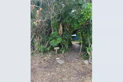 2036 S Flagler Avenue, Flagler Beach, FL 32136 - Photo 10