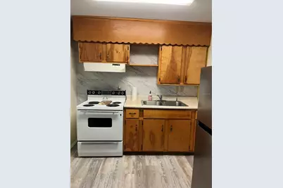 2036 S Flagler Avenue, Flagler Beach, FL 32136 - Photo 2