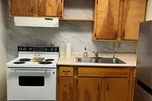 2036 S Flagler Ave, Flagler Beach, FL 32136 - Photo 2