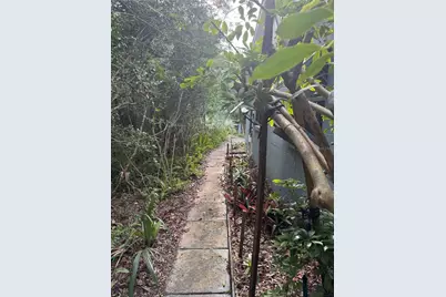 2036 S Flagler Avenue, Flagler Beach, FL 32136 - Photo 12