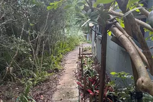 2036 S Flagler Ave, Flagler Beach, FL 32136 - Photo 12