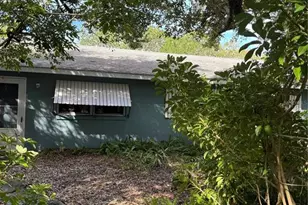 2036 S Flagler Ave, Flagler Beach, FL 32136 - Photo 2