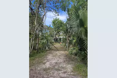 2036 S Flagler Avenue, Flagler Beach, FL 32136 - Photo 18