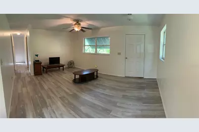 2036 S Flagler Avenue, Flagler Beach, FL 32136 - Photo 4