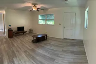 2036 S Flagler Ave, Flagler Beach, FL 32136 - Photo 4