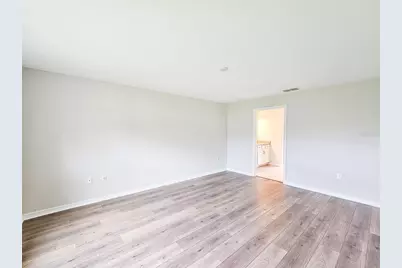 107 Karas Trail, Palm Coast, FL 32164 - Photo 18