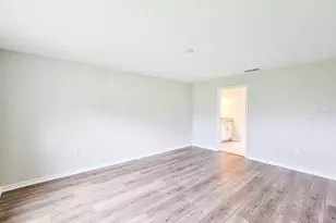 107 Karas Trail, Palm Coast, FL 32164 - Photo 18