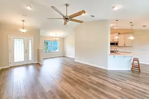 107 Karas Trail, Palm Coast, FL 32164 - Photo 8