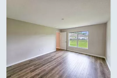 107 Karas Trail, Palm Coast, FL 32164 - Photo 20