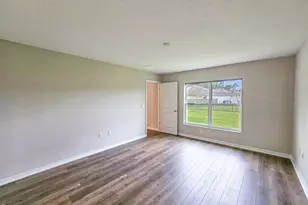 107 Karas Trail, Palm Coast, FL 32164 - Photo 20