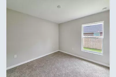 107 Karas Trail, Palm Coast, FL 32164 - Photo 32