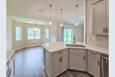 107 Karas Trail, Palm Coast, FL 32164 - Photo 14