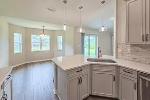 107 Karas Trail, Palm Coast, FL 32164 - Photo 14