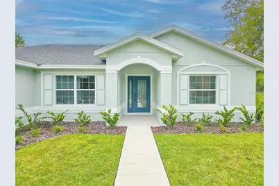 107 Karas Trail, Palm Coast, FL 32164 - Photo 4