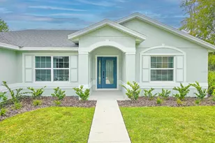 107 Karas Trail, Palm Coast, FL 32164 - Photo 4