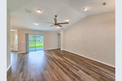 107 Karas Trail, Palm Coast, FL 32164 - Photo 6