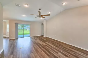 107 Karas Trail, Palm Coast, FL 32164 - Photo 6