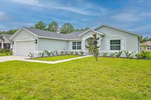 107 Karas Trail, Palm Coast, FL 32164 - Photo 2