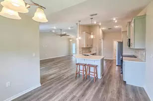 107 Karas Trail, Palm Coast, FL 32164 - Photo 16