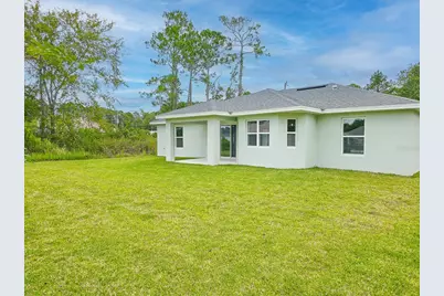 107 Karas Trail, Palm Coast, FL 32164 - Photo 42