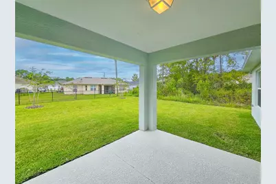 107 Karas Trail, Palm Coast, FL 32164 - Photo 40