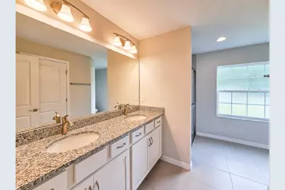 107 Karas Trail, Palm Coast, FL 32164 - Photo 22