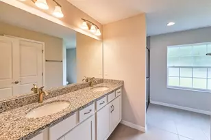 107 Karas Trail, Palm Coast, FL 32164 - Photo 22