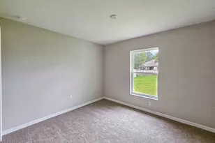 107 Karas Trail, Palm Coast, FL 32164 - Photo 26