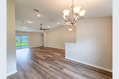 107 Karas Trail, Palm Coast, FL 32164 - Photo 10