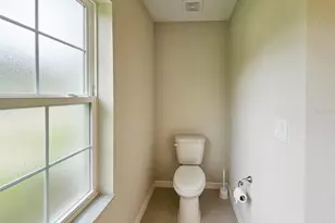 107 Karas Trail, Palm Coast, FL 32164 - Photo 24