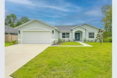 107 Karas Trail, Palm Coast, FL 32164 - Photo 1