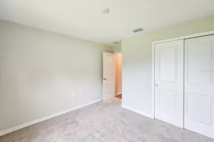 107 Karas Trail, Palm Coast, FL 32164 - Photo 28